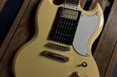Epiphone SG Custom G-400 Antique Ivory-4.jpg